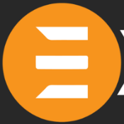 Team Page: Experience Church